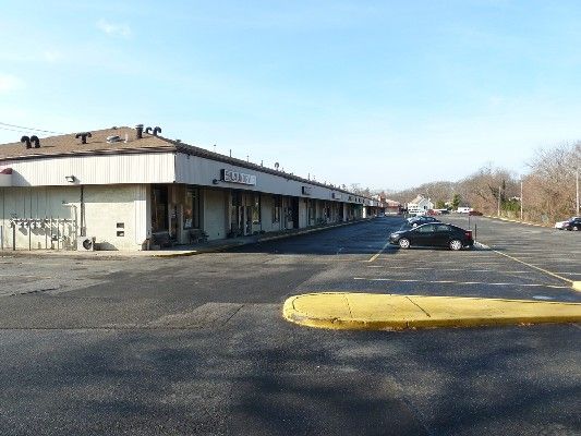 2771-2815 Middle Country Rd, Lake Grove, NY, 11755